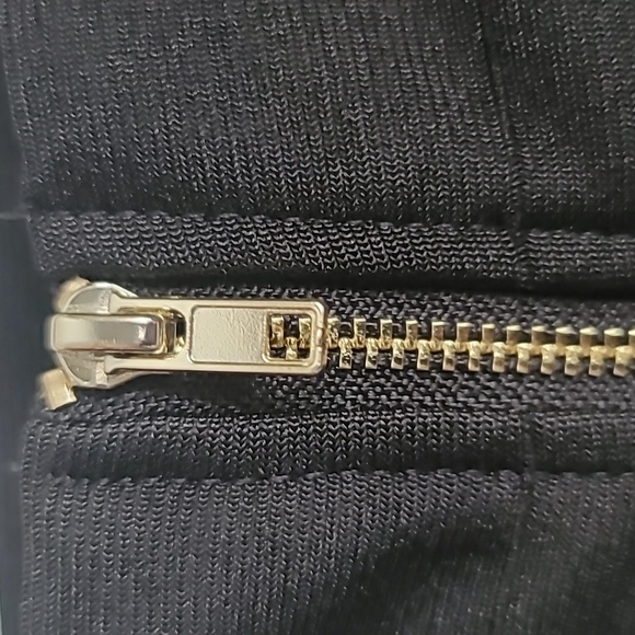 HAUTE MONDE _ dress _ women 🖤 - Picture 5 of 10